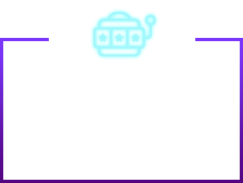 Craze Play 250+ Games