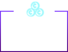 Craze Play 30% Extra