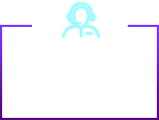 Craze Play Customer Support