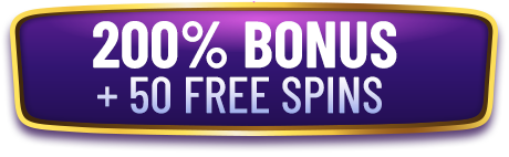 Craze Play 330% Bonus